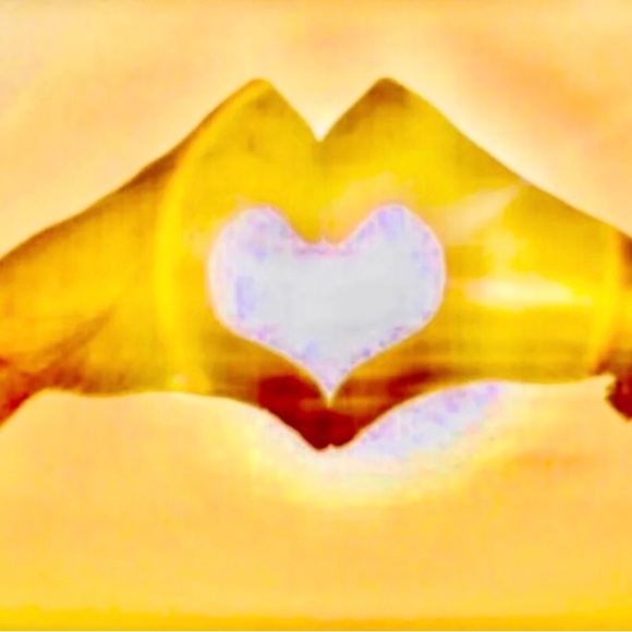 STEVIE NICKS 8X10 Framed Photo VINTAGE FLEETWOOD MAC - Picture 8 of 9